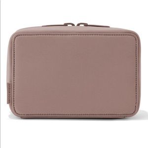 Dagne Dover Arlo Tech Pouch- Large